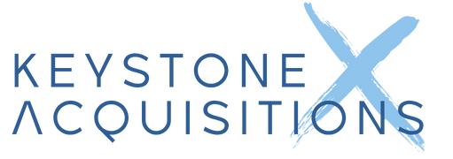 Keystone X Acquisitions